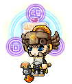 iBoromi